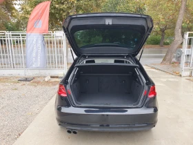 Audi A3 АВТОМАТ, снимка 16