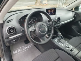 Audi A3 АВТОМАТ, снимка 10