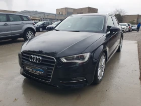 Audi A3 АВТОМАТ, снимка 3