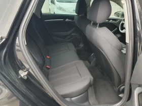Audi A3 АВТОМАТ, снимка 13