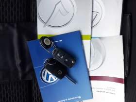 VW Golf VI* 1.4TSI* 122k.c* R-LINE * , снимка 12