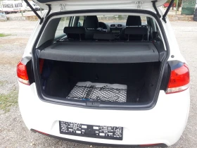 VW Golf VI* 1.4TSI* 122k.c* R-LINE * , снимка 10