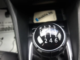 VW Golf VI* 1.4TSI* 122k.c* R-LINE * , снимка 14