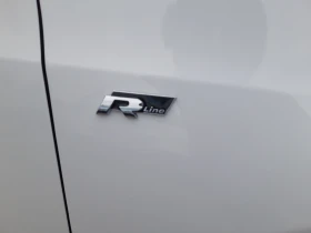 VW Golf VI* 1.4TSI* 122k.c* R-LINE * , снимка 16