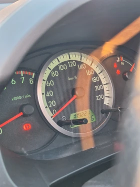 Mazda 5 1.8 6+ 1, снимка 12