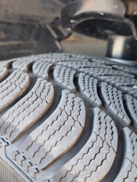 Mazda 5 1.8 6+ 1, снимка 13