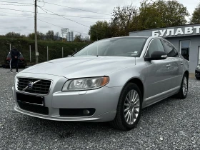 Volvo S80 2.4d5 , снимка 1