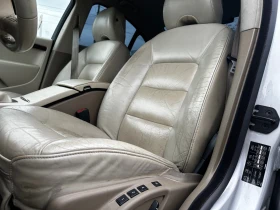 Volvo S80 2.4d5 , снимка 8