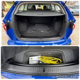 Skoda Enyaq Топ цена за ЕВРОПА ! В Гаранция!!, снимка 16