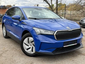 Skoda Enyaq Топ цена за ЕВРОПА ! В Гаранция!!, снимка 1