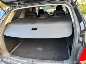 VW Golf 1.6 тди, снимка 12