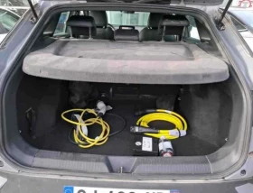 VW ID.4 Pro.82KWh.128KW.KAMERA.LED.NAVI, снимка 9