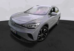 VW ID.4 Pro.82KWh.128KW.KAMERA.LED.NAVI, снимка 1