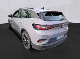 VW ID.4 Pro.82KWh.128KW.KAMERA.LED.NAVI, снимка 5