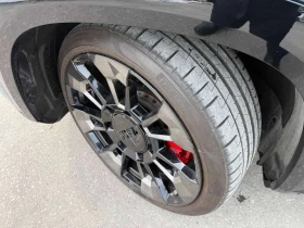 BMW XM * Sports Activity Vehicle * CARFAX * БЕЗ ПЪРВОНАЧА, снимка 5