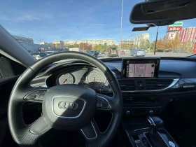 Audi A6 3.0 TDI 245, снимка 2