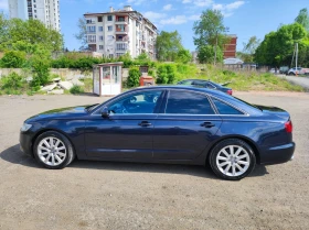 Audi A6 3.0 TDI 245, снимка 1