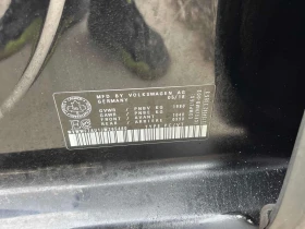 VW Golf  5 door Manual CAMERA/ПОДГРЕВИ , снимка 10