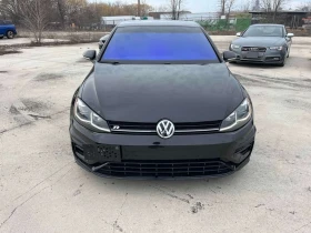 VW Golf  5 door Manual CAMERA/ПОДГРЕВИ , снимка 6