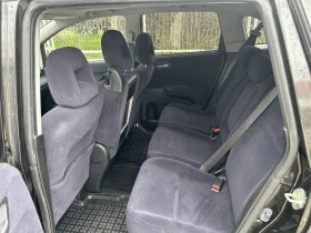 Honda Fr-v 2, 2, снимка 9