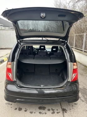 Honda Fr-v 2, 2, снимка 10