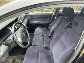 Honda Fr-v 2, 2, снимка 8