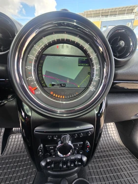 Mini John Cooper Works Mini Countryman JOHN COOPER WORKS от ШВЕЙЦАРИЯ 4Х4, снимка 13