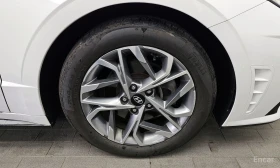 Hyundai Sonata, снимка 5