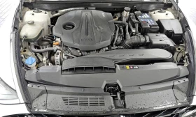 Hyundai Sonata, снимка 6