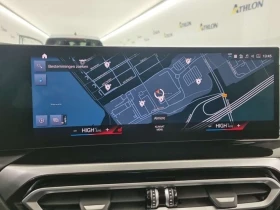 BMW i4  eDrive40, снимка 9