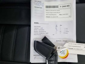 BMW i4  eDrive40, снимка 14