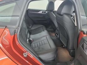 BMW i4  eDrive40, снимка 13