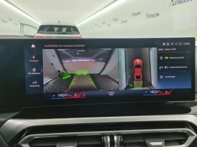 BMW i4  eDrive40, снимка 11