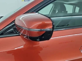 BMW i4  eDrive40, снимка 15