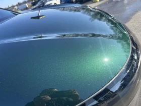 Zeekr 7X, снимка 3