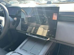 Zeekr 7X, снимка 10