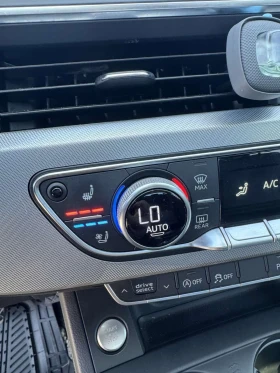 Audi A4 * Progressiv * CARFAX * ЦЕНА ДО БГ, снимка 17