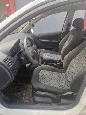 Skoda Fabia ЧИСТО НОВА , снимка 7