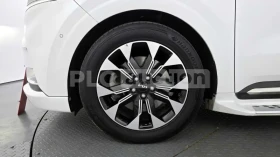 Kia Carnival 2.2CRDI, снимка 13