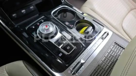 Kia Carnival 2.2CRDI, снимка 7