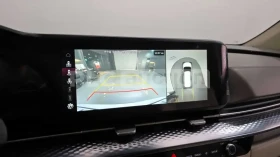 Kia Carnival 2.2CRDI, снимка 8