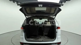 Kia Carnival 2.2CRDI, снимка 14