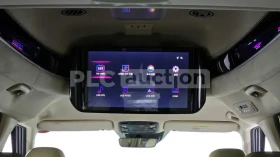 Kia Carnival 2.2CRDI, снимка 11