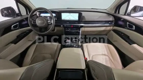 Kia Carnival 2.2CRDI, снимка 2