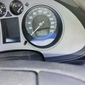 Seat Ibiza 1.9, снимка 6