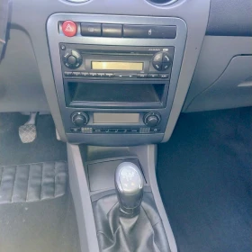 Seat Ibiza 1.9, снимка 7