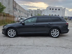 VW Passat 2.0, снимка 5