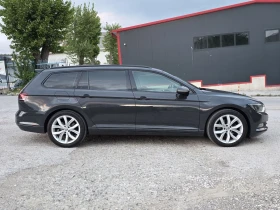 VW Passat 2.0, снимка 4