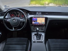 VW Passat 2.0, снимка 10