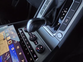VW Passat 2.0, снимка 15